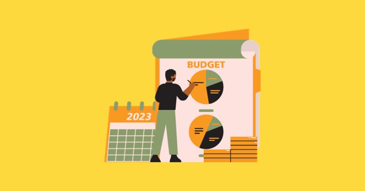 Creating a Personal Budget Sheet: A Step-by-Step Guide