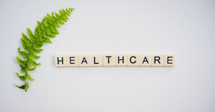 Understanding Healthcare Insurance When Starting a New Job